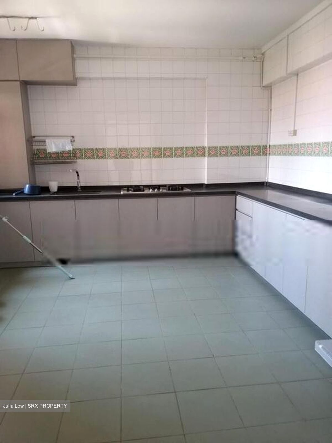 Blk 646 Jalan Tenaga (Bedok), HDB 4 Rooms #412582331